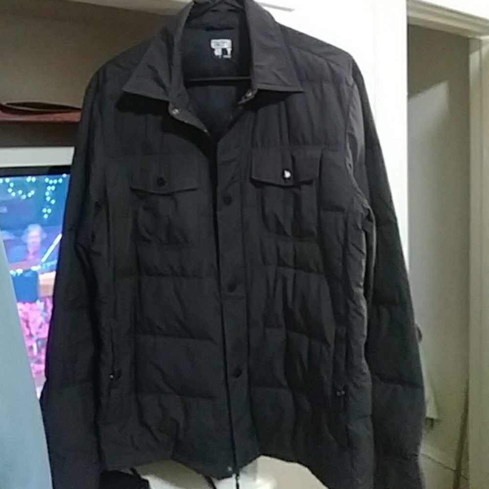 Miscellaneous items - Picture 3 of 6